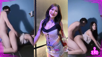 เย็ดไทย เย็ดสด เย็ดกัน เย็ด หีไทย