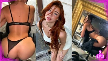 เย็ดข้างบ้าน เย็ด อมควย หีเนียน หีสวย