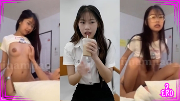 โยกเย็ด เย็ดหีไทย เย็ดหี เย็ดสาวไทย เย็ดสาวแว่น