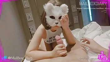 โยกเย็ด เย็ดไทย เย็ดเสียงไทย เย็ดสด เย็ดกัน