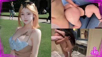 เย็ดในห้องน้ำ เย็ดสาวจีน เย็ดสด เย็ดจีน เย็ดกัน