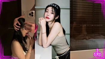 ไทยหลุด โม๊คควย เย็ดแฟน เย็ดหน้ากระจก เย็ดฟรี