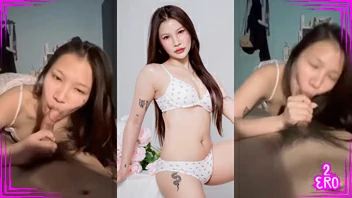 โม๊คควย เย็ดปาก เย็ดควย เย็ด อมควย