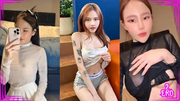 หลุดโอนลี่แฟน หลุดสาวสวย หลุดน้องม๋าหวาน สาวสวย น้องม๋าหวาน