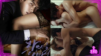 เย็ดโหด เย็ดดุ เต้านม หีเกาหลี หี