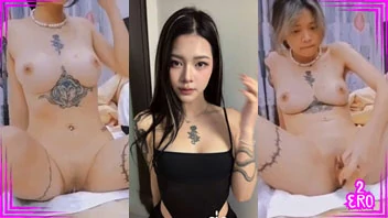 โชว์หี แหกหี เล่นหี เต้านม เงี่ยน