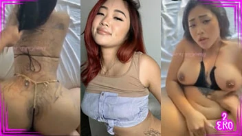 เย็ดเกาหลี เย็ดสาวเกาหลี เย็ด หีเกาหลี หีสาวเกาหลี