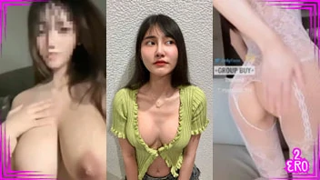 เน็ตไอดอลไทย เน็ตไอดอล เต้านม หุ่นน่าเย็ด หีเด้ง