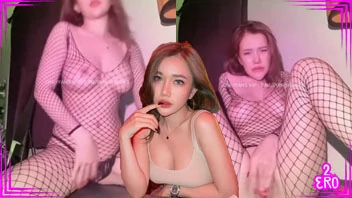 เย็ด หีสาว หีสวย หีน่าเย็ด หี