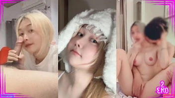 เลียหี เย็ดเจ้าแมวส้ม เย็ดหีไทย เย็ดหี เจ้าแมวส้ม xxx