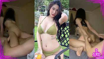 ไทยหลุด โยกเย็ด เย็ดยับ เย็ดกัน เย็ด