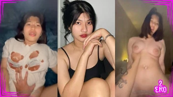 โยกเย็ด เย็ดแฟน เย็ดดาวติ๊กต็อก เย็ดดาวtiktok เย็ด