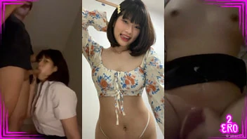 โม๊คควย โม๊กควย อมควย หีเด้ง หีสวย