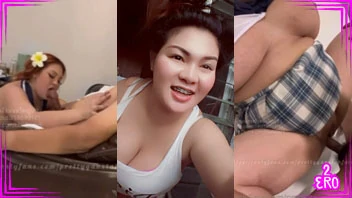 แตกใน เย็ดหี เย็ดสาวอ้วน เย็ดสด เย็ดรัว