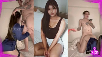 แตกคาปาก เย็ดรัว เย็ดฟรี เย็ดท่าหมา เย็ดตำรวจ