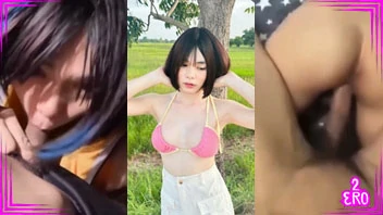 เย็ดหี เย็ดxxx อมควย หีแฉะ หั