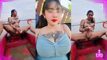 เล่นหี หี หลุดไทย น้ำหี น้องลูกอม