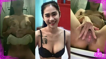 โชว์หี เล่นหี เบ็ดหี เกี่ยวเบ็ด หีแฉะ
