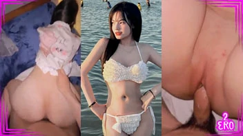 เย็ดหีเวียดนาม เย็ดสาวเวียดนาม เย็ด หีสาวเวียดนาม หีสาว