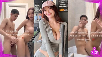 เย็ดในห้องน้ำ เย็ดยับ เย็ดกัน หีเด้ง หีสาว