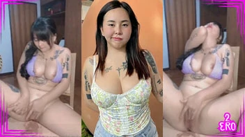 โชว์หี เล่นหี เบ็ดหี เกี่ยวเบ็ด หีไทย