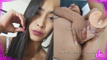 เล่นหี เล่นตูด เจ๊แพร หีไทย หีเจ๊แพร