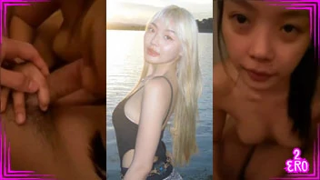 โม๊คควย เย็ดปาก เย็ดควย เจ๊มุ่ง จะพุ่งไปไหน เงี่ยน