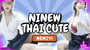 เย็ดนักเรียนไทย เย็ดนักเรียน เย็ดคาชุด เย็ด หีนักเรียน