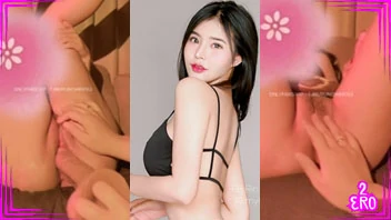 แหย่หี เล่นหี เงี่ยน หีแฉะ หีสวย