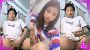 เล่นหี เกี่ยวเบ็ด หีไทย หีเนียน หี