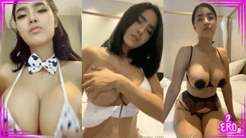 เงี่ยน หีไทย หีสาว หี หลุดไทย