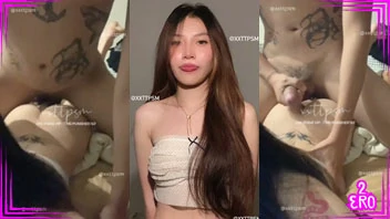 โอลี่แฟน แตกใน เย็ดหี เย็ดสาวสวย เย็ดดุ