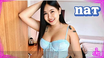 ไทยxxx เย็ดหี เย็ดดุ เย็ดกัน หีไทย