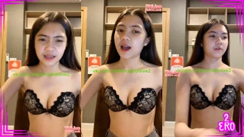 หี รูหี น้ำหี นมใหญ่ นมสวย