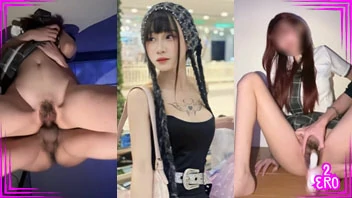 เล่นหี เย็ดหี เย็ดดุ เย็ดกัน หีสวย