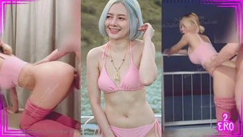 เย็ดแม่ค้าออนไลน์ ปูเปรี้ยวชาแนล ปูเปรี้ยวxxx ปูเปรี้ยว น้องปูเปรี้ยว