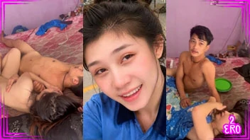 โดเรม่อน แอบเย็ด เล่นชู้ เย็ดสาวโรงงาน เย็ดยับ
